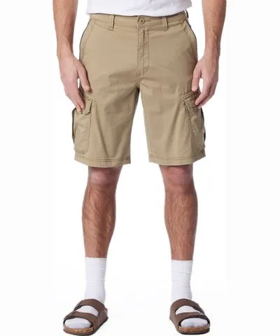 2/3/2020 UNIONBAY | Reece Cargo Shorts for Men