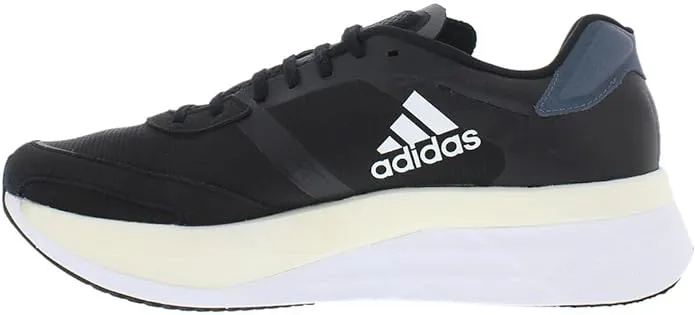 Adidas Men's Adizero Boston 10 Sneaker - GZ5426