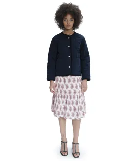 A.P.C. -  Claire Jacket - Jacket