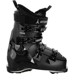 Atomic Hawx Prime 85 W GW Adult Ski Boots 2025