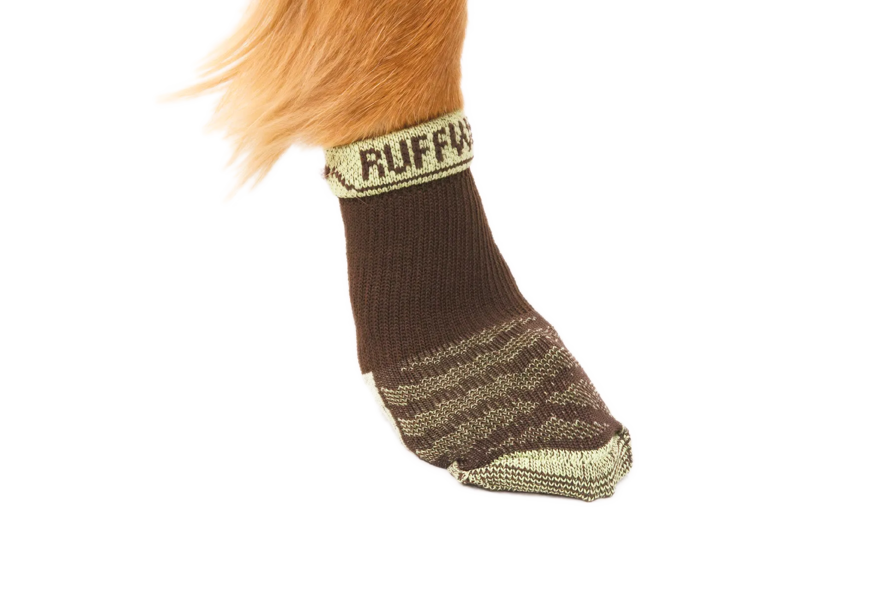 Bark’n Boot Dog Socks