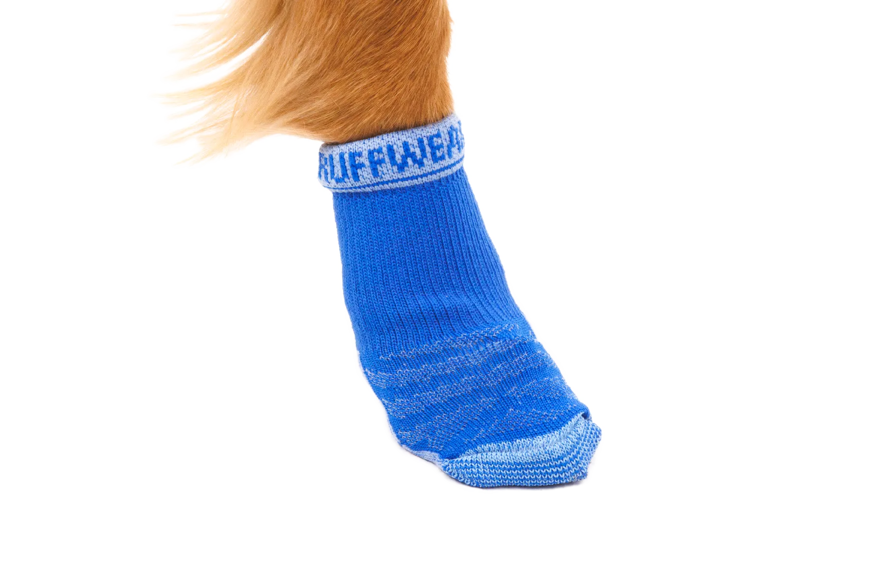 Bark’n Boot Dog Socks