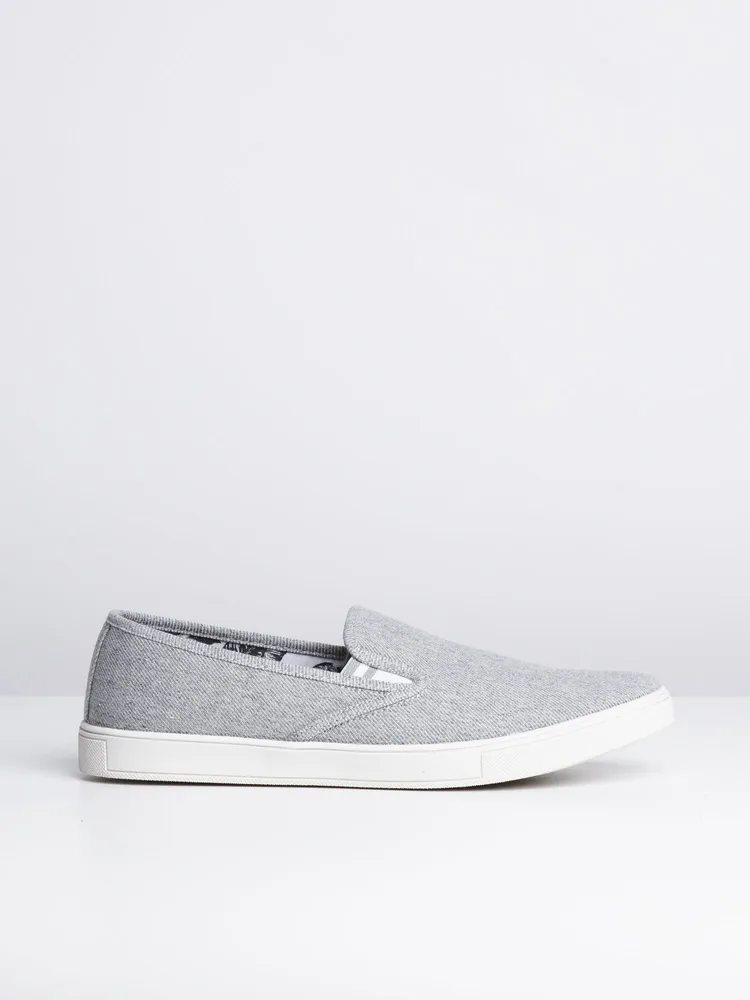 Boathouse MENS CHASE SNEAKER - CLEARANCE