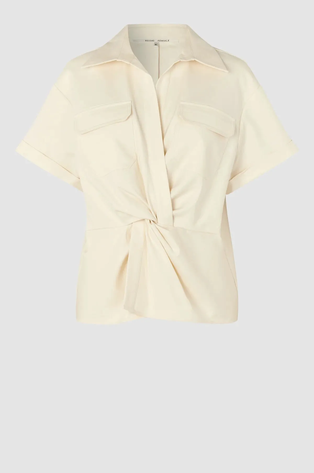 Cheera Blouse