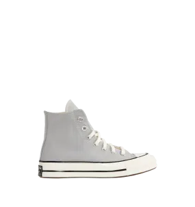 CHUCK 70 HI SNEAKER (MENS)