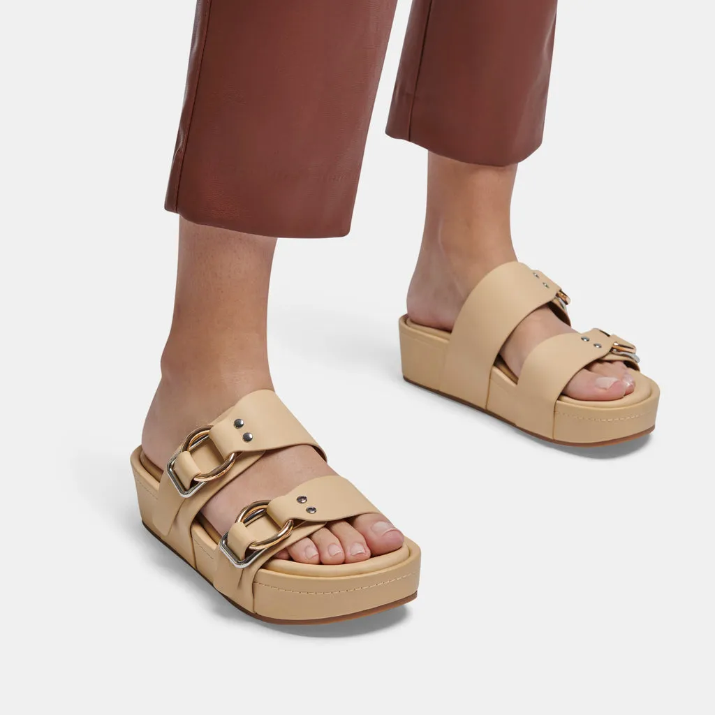 CICI SANDALS VANILLA STELLA– Dolce Vita 6709783396418