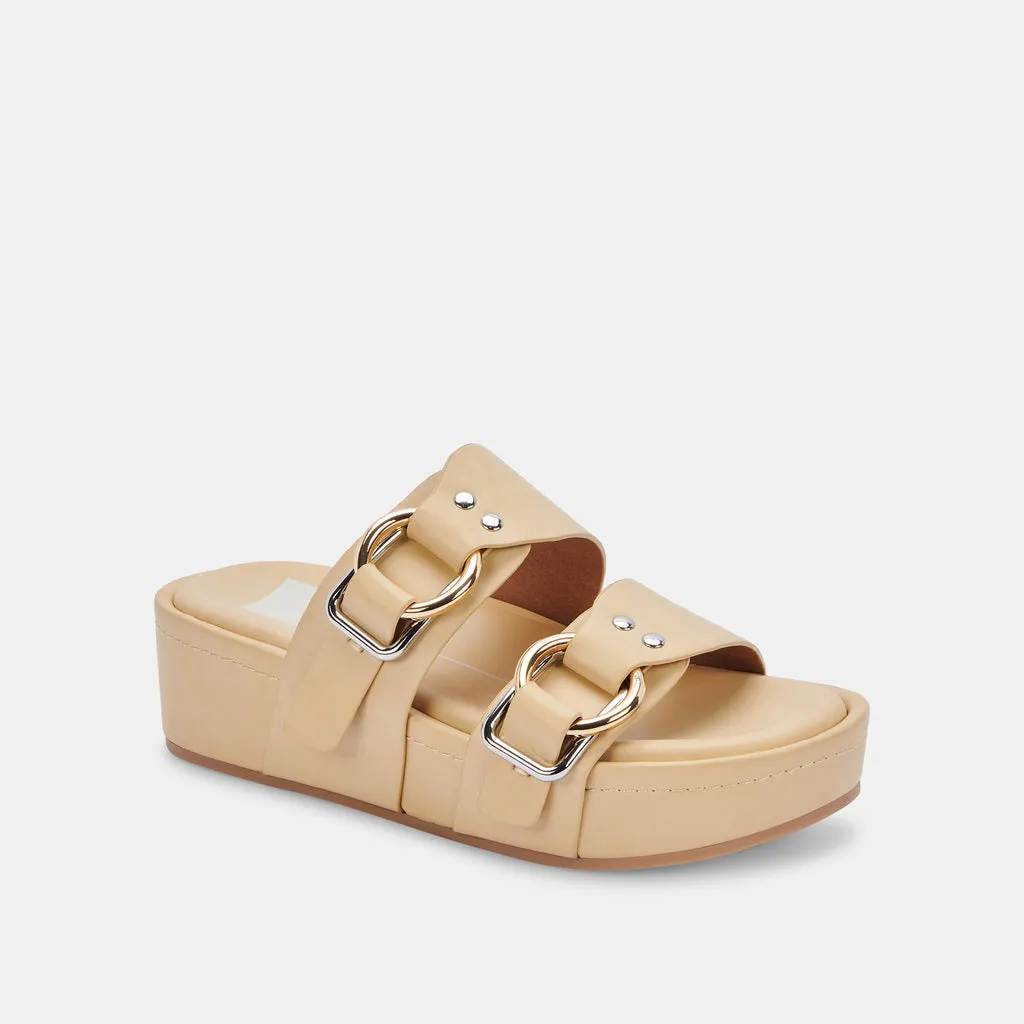 CICI SANDALS VANILLA STELLA– Dolce Vita 6709783396418