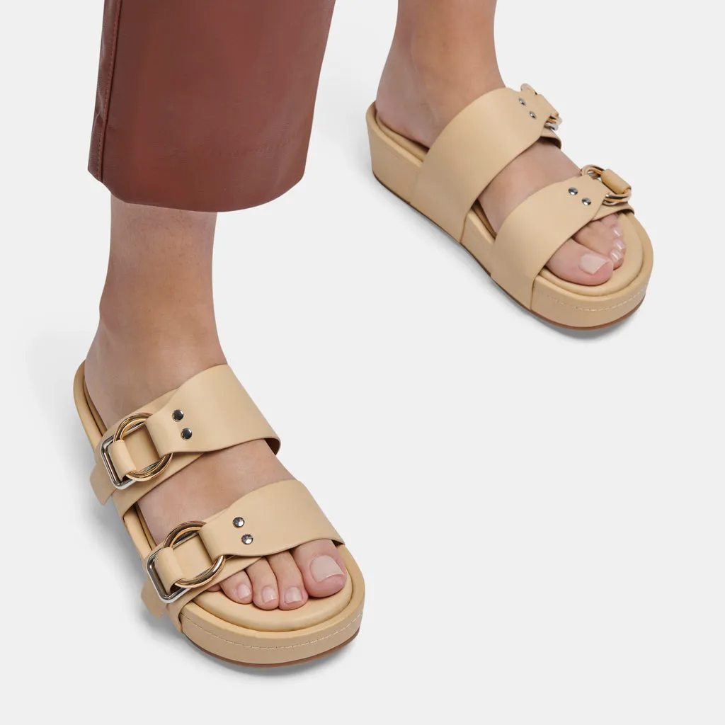 CICI SANDALS VANILLA STELLA– Dolce Vita 6709783396418