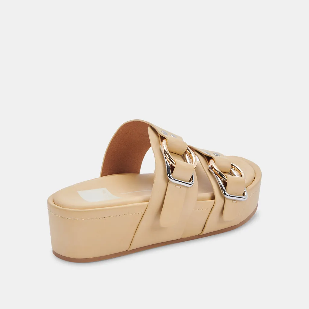 CICI SANDALS VANILLA STELLA– Dolce Vita 6709783396418