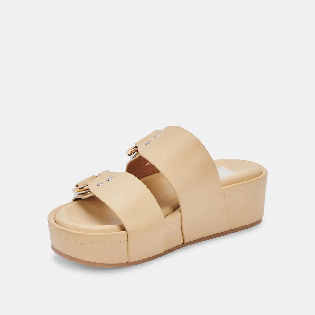 CICI SANDALS VANILLA STELLA– Dolce Vita 6709783396418