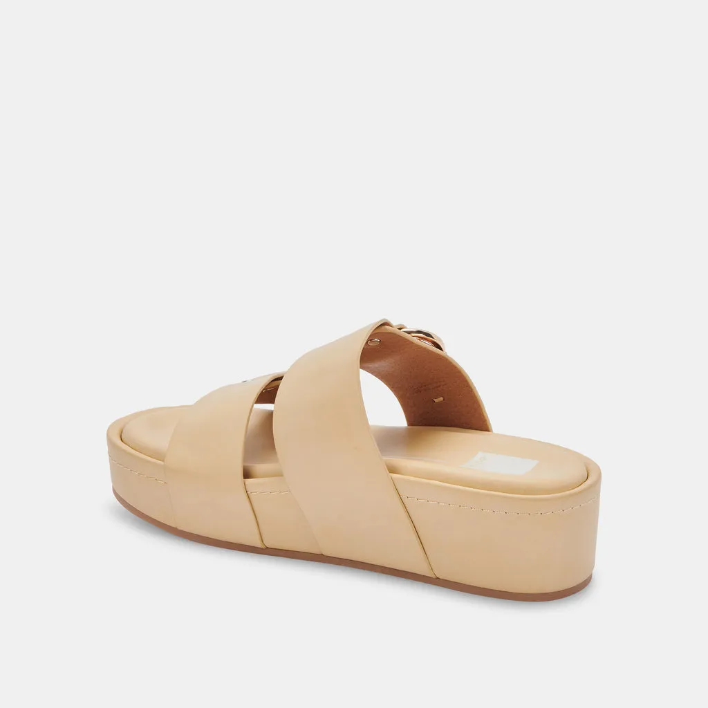 CICI SANDALS VANILLA STELLA– Dolce Vita 6709783396418