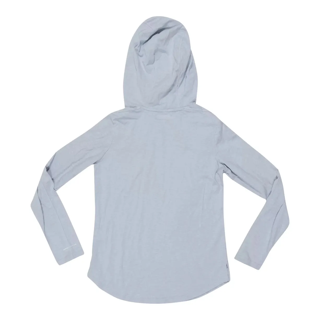 Columbia Pilsner Peak Hoodie - Women's