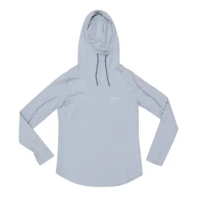 Columbia Pilsner Peak Hoodie - Women's