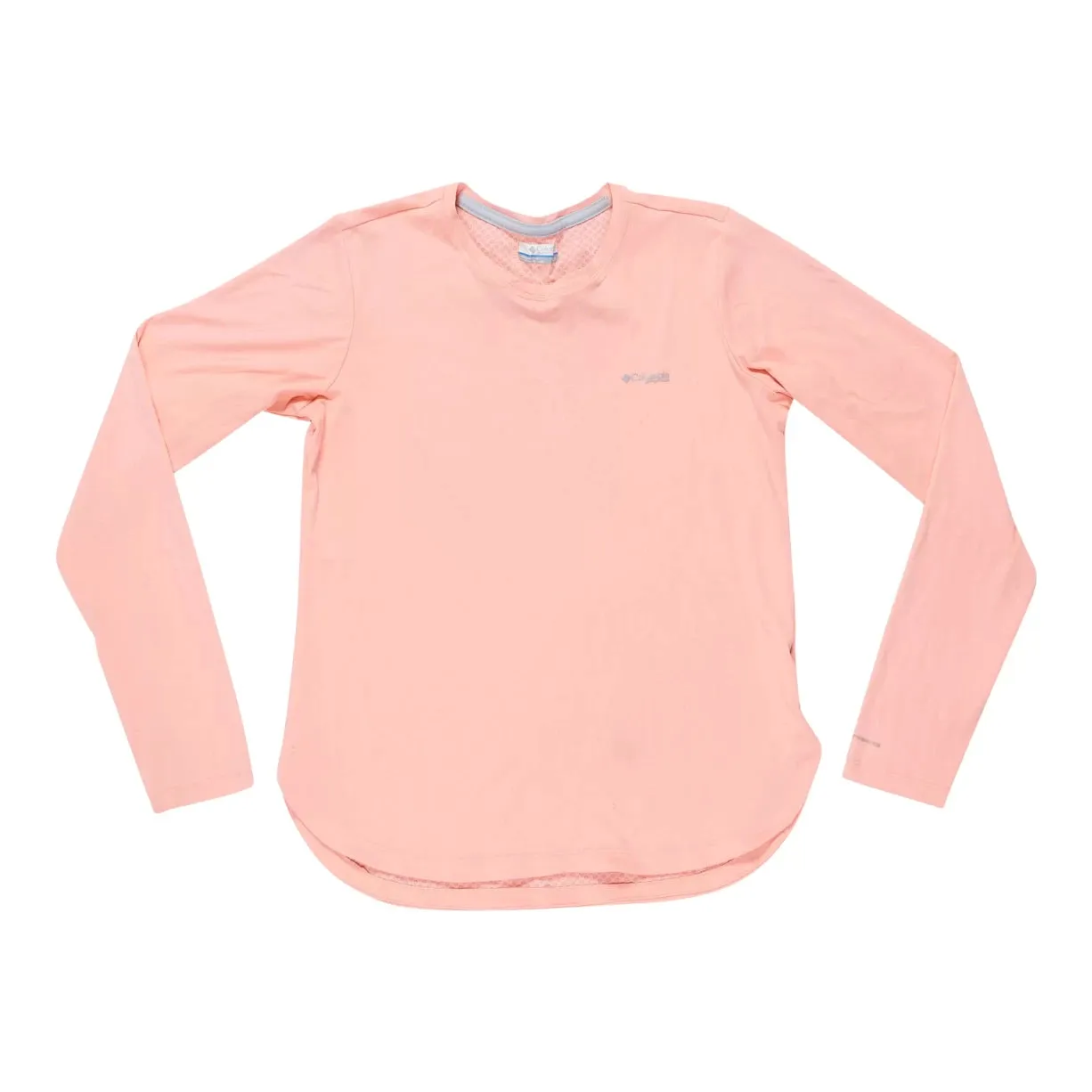 Columbia Tidal Tee PFG Long Sleeve - Women's