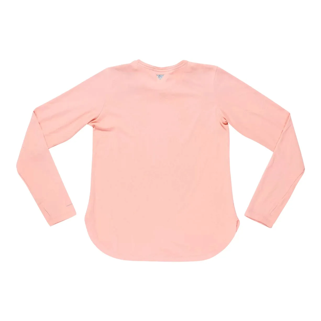 Columbia Tidal Tee PFG Long Sleeve - Women's