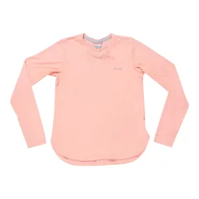 Columbia Tidal Tee PFG Long Sleeve - Women's