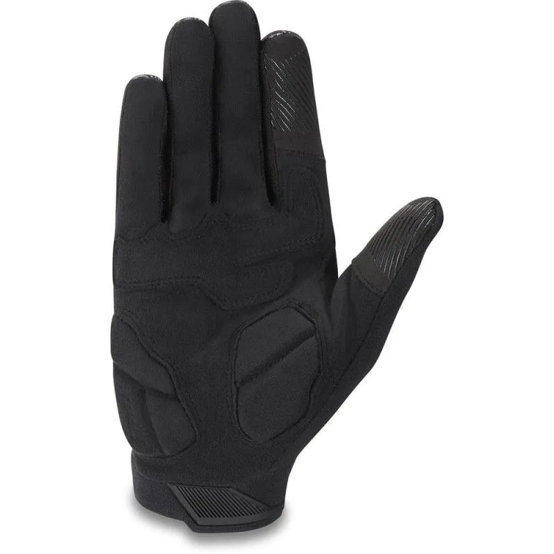 Dakine  Syncline Gel Glove - Guanti MTB - Uomo