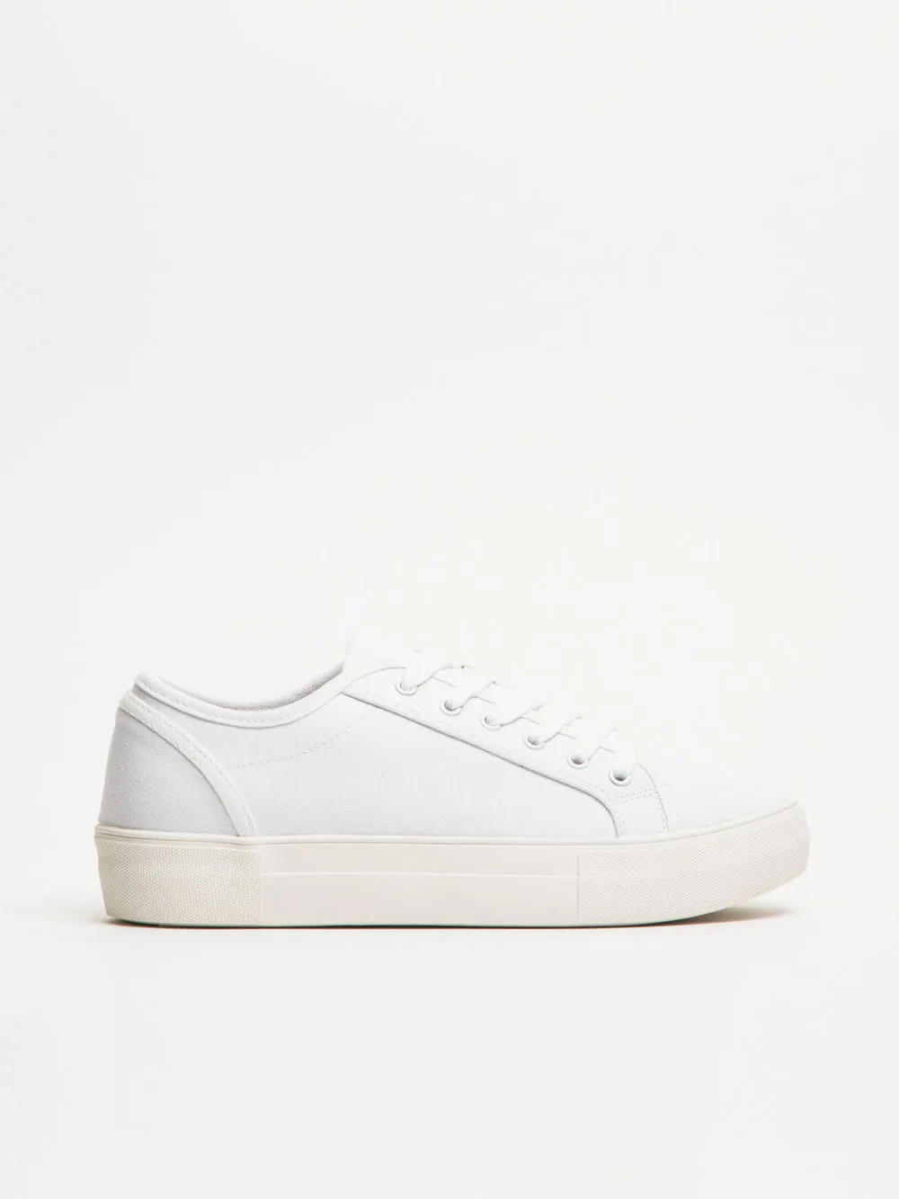 DLG WOMENS DLG LILY  SNEAKER