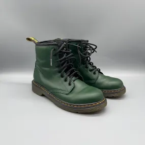 Dr. Martens / Boots / J3