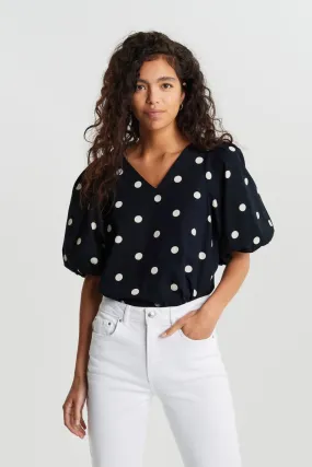 Elina blouse