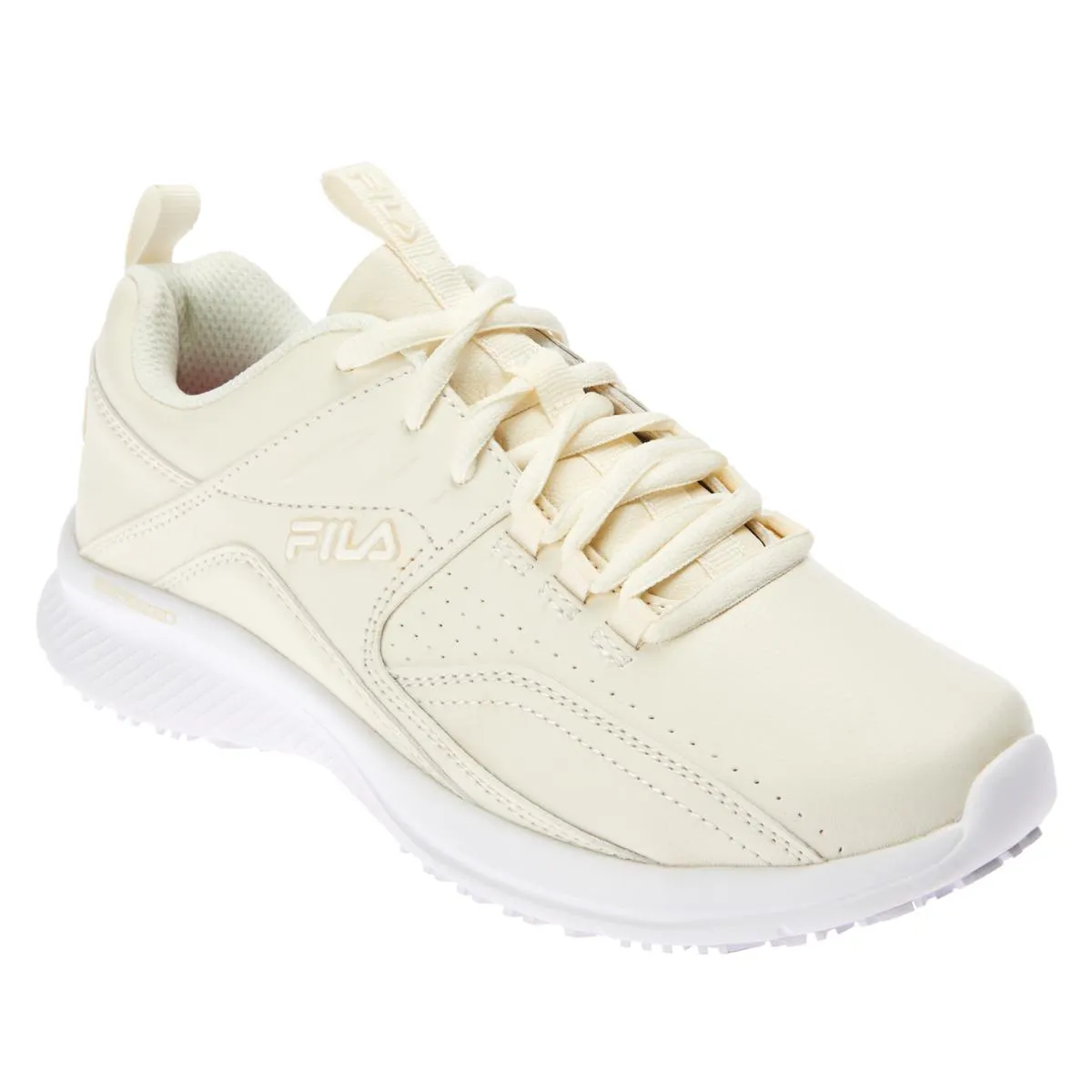      FILA Accolade Shift Athletic Sneaker     