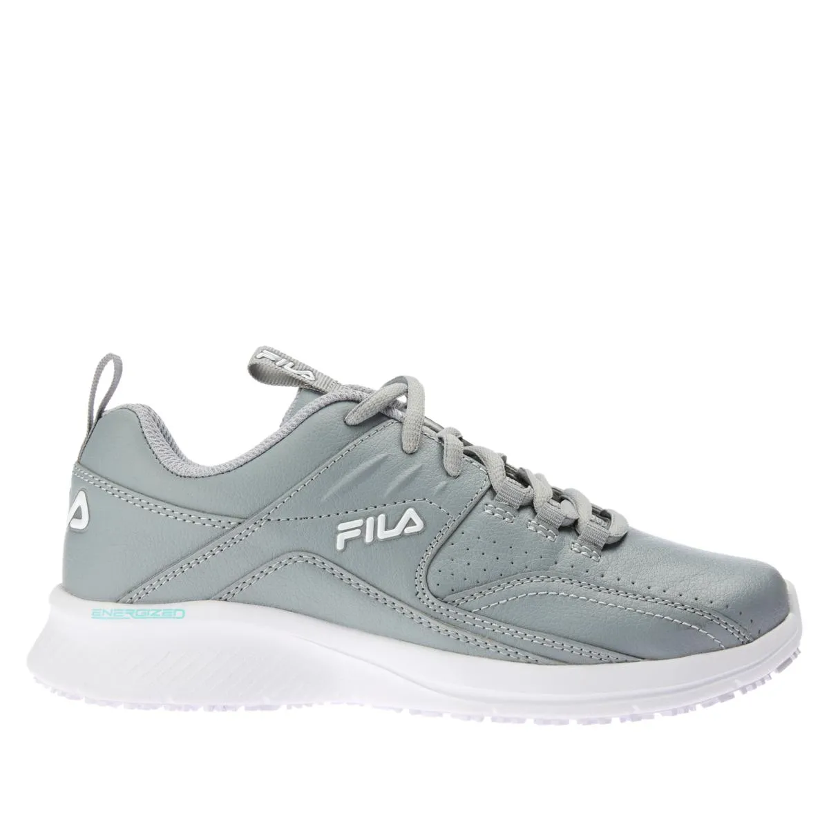      FILA Accolade Shift Athletic Sneaker     