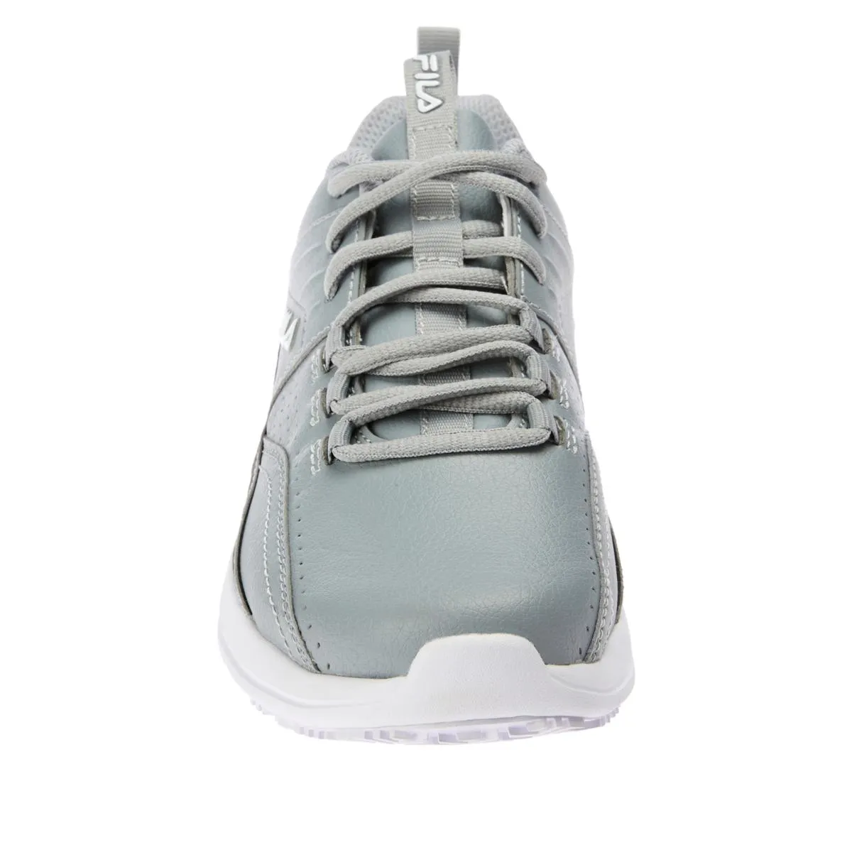      FILA Accolade Shift Athletic Sneaker     