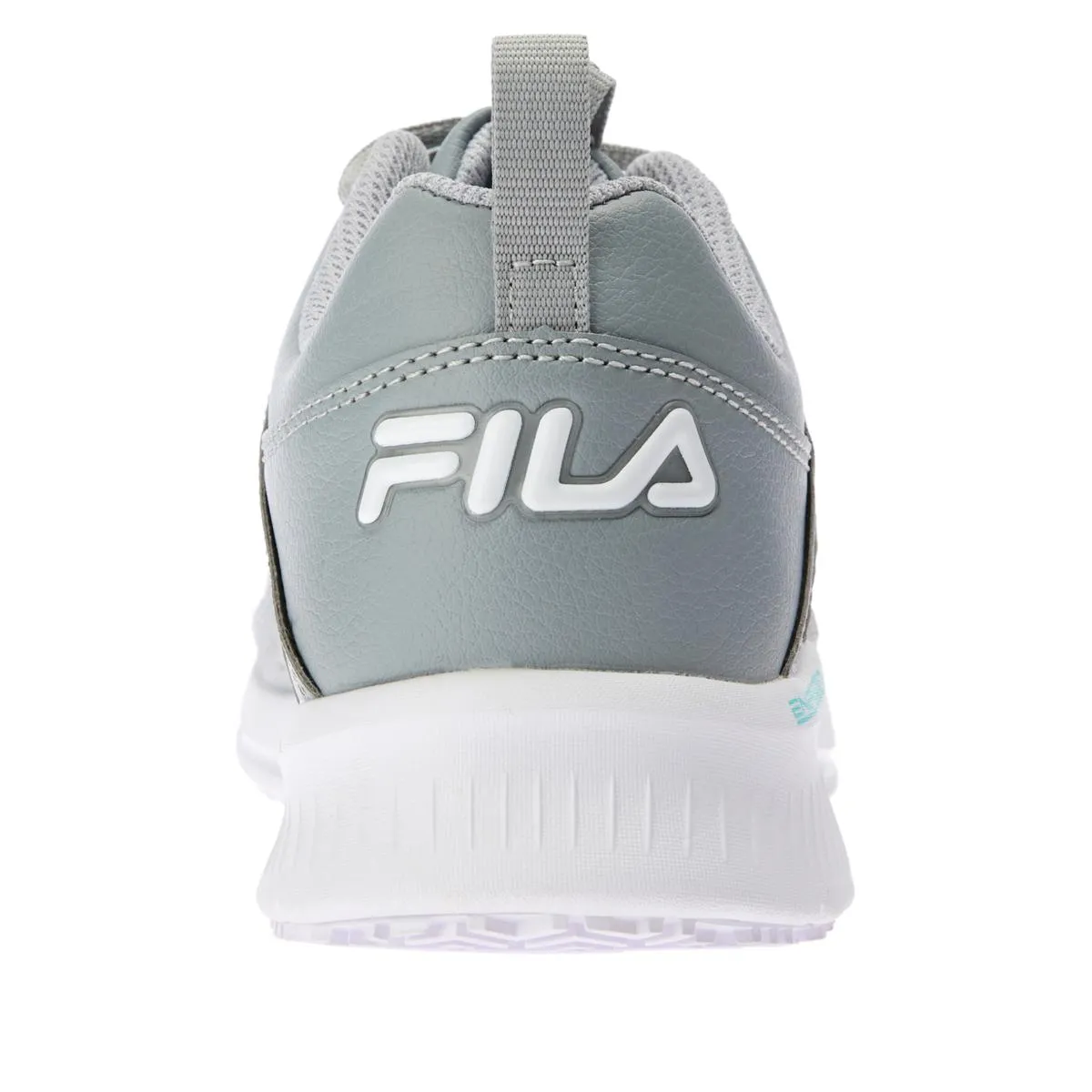      FILA Accolade Shift Athletic Sneaker     