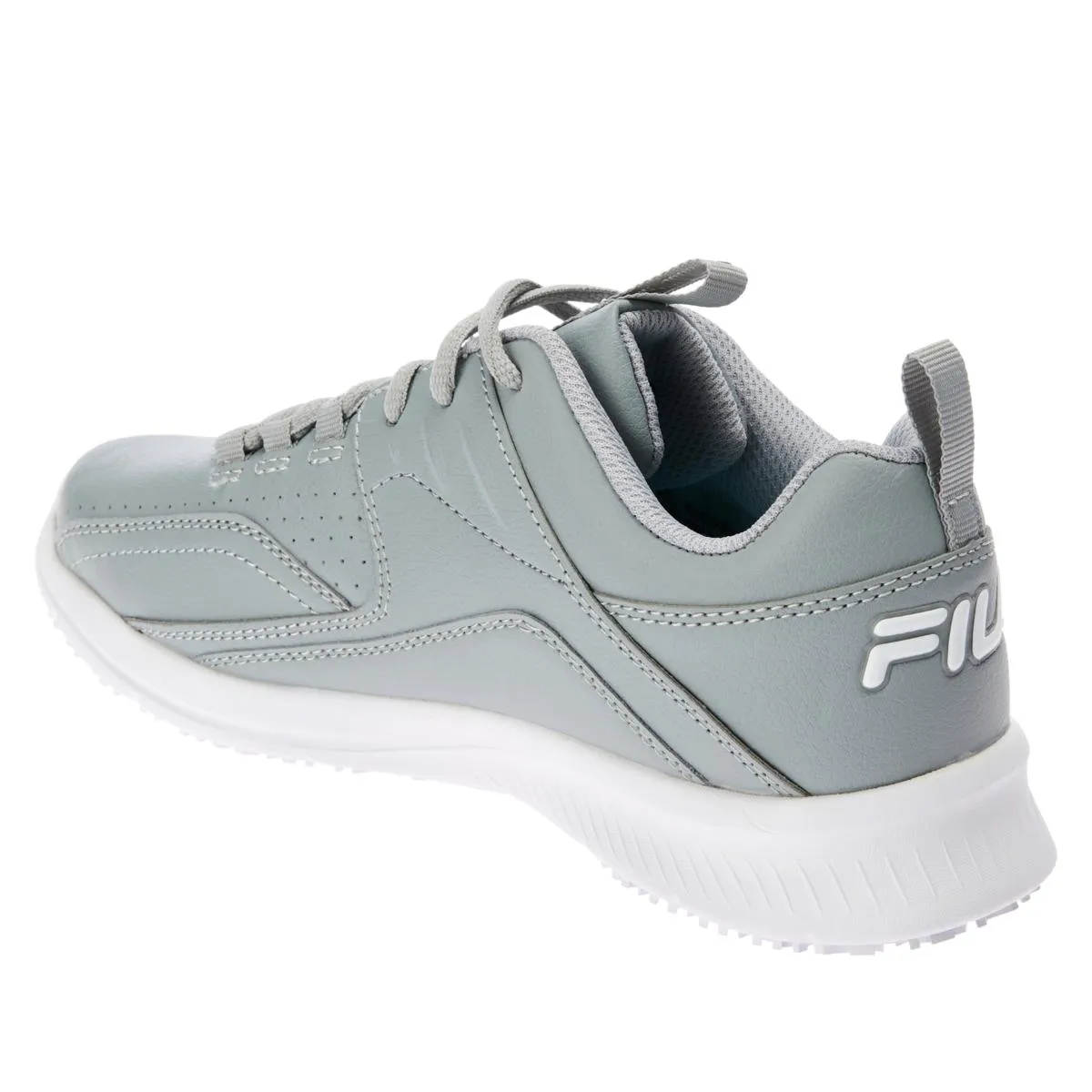      FILA Accolade Shift Athletic Sneaker     