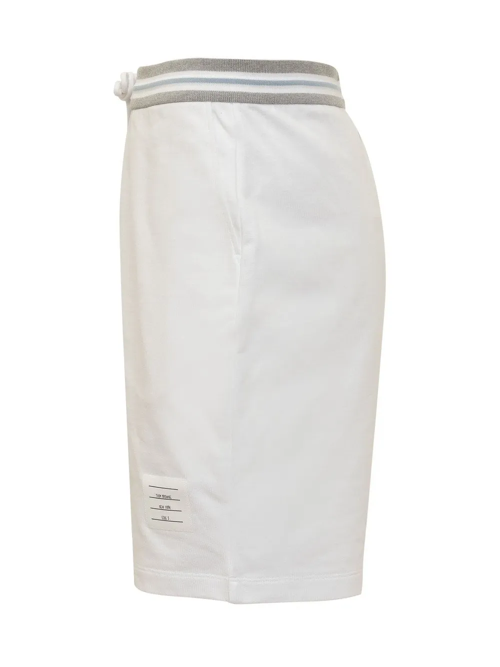 Funmix Shorts