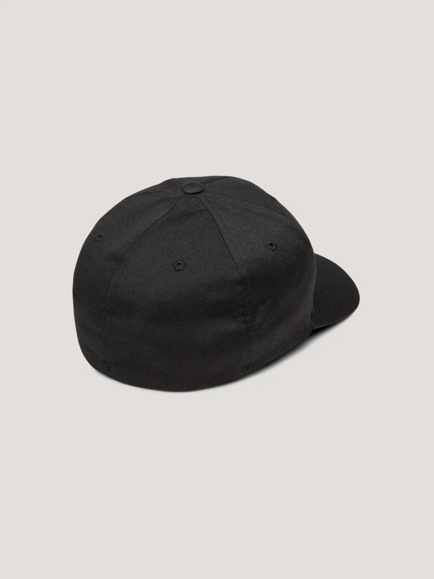 GORRO VOLCOM  FULL STONE FLEXFIT HAT