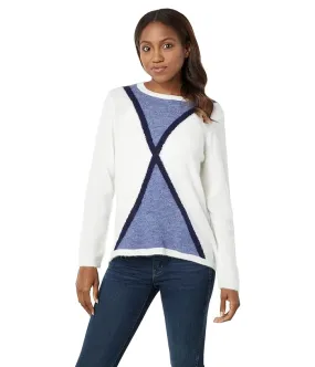 Hatley Landscape Sweater