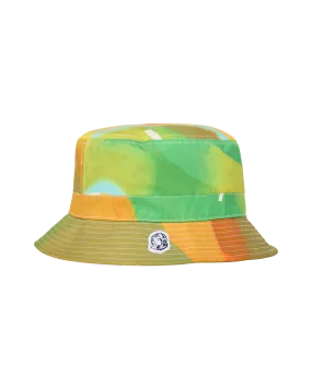 Hi-Def Bucket Hat