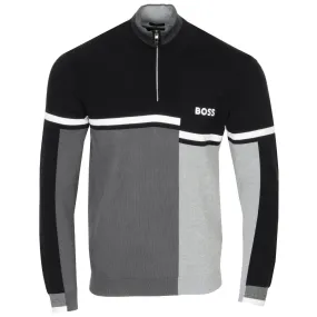 Hugo Boss Zarrim Sweater