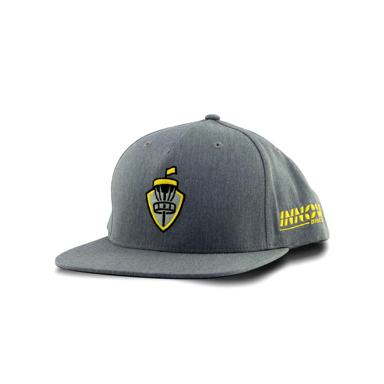 Innova Flatbill Podium Hat