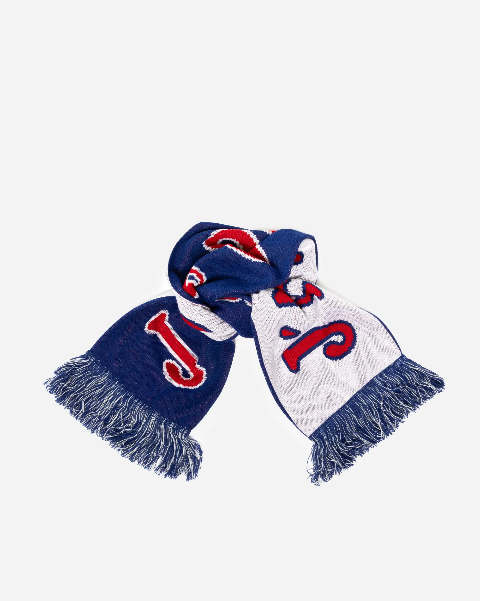 J'adoro Aries Scarf