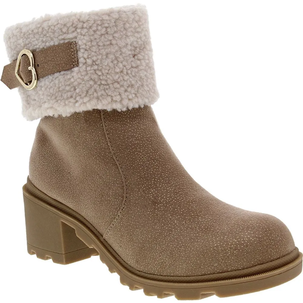 Jellypop Early Boots - Girls