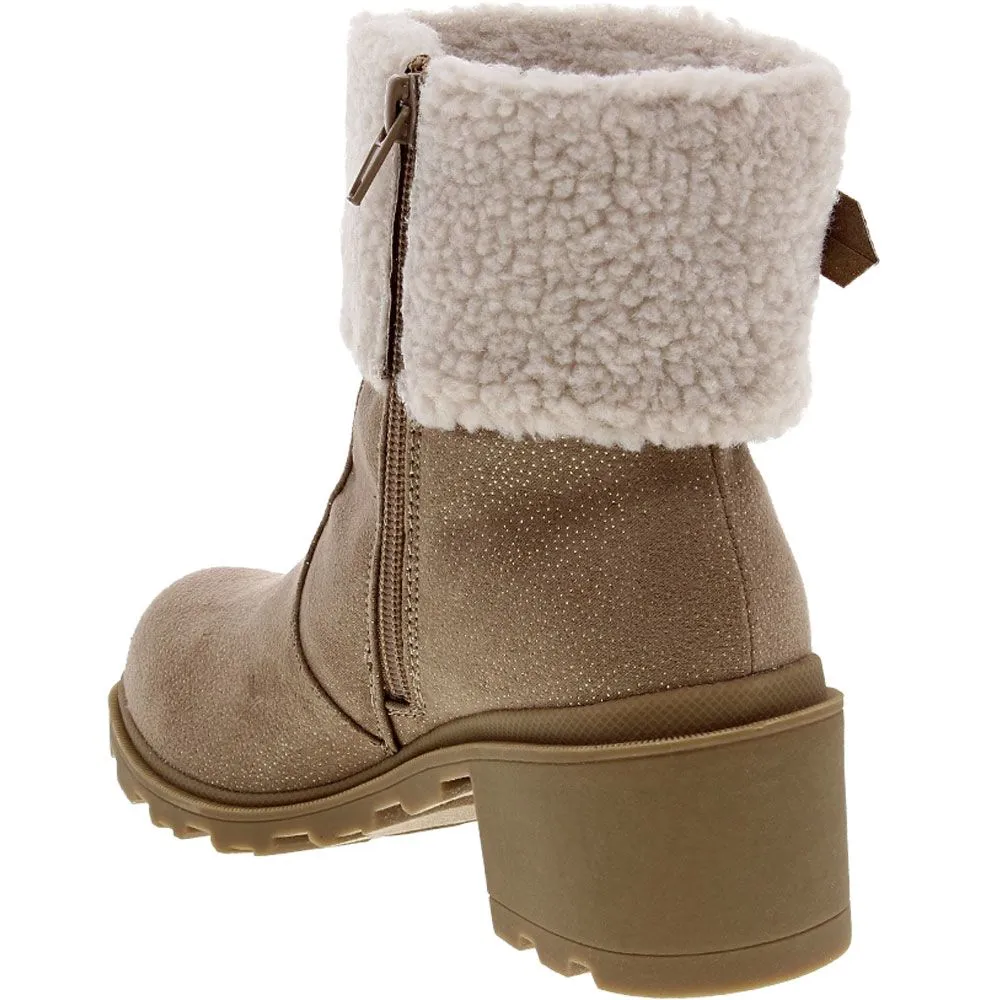 Jellypop Early Boots - Girls