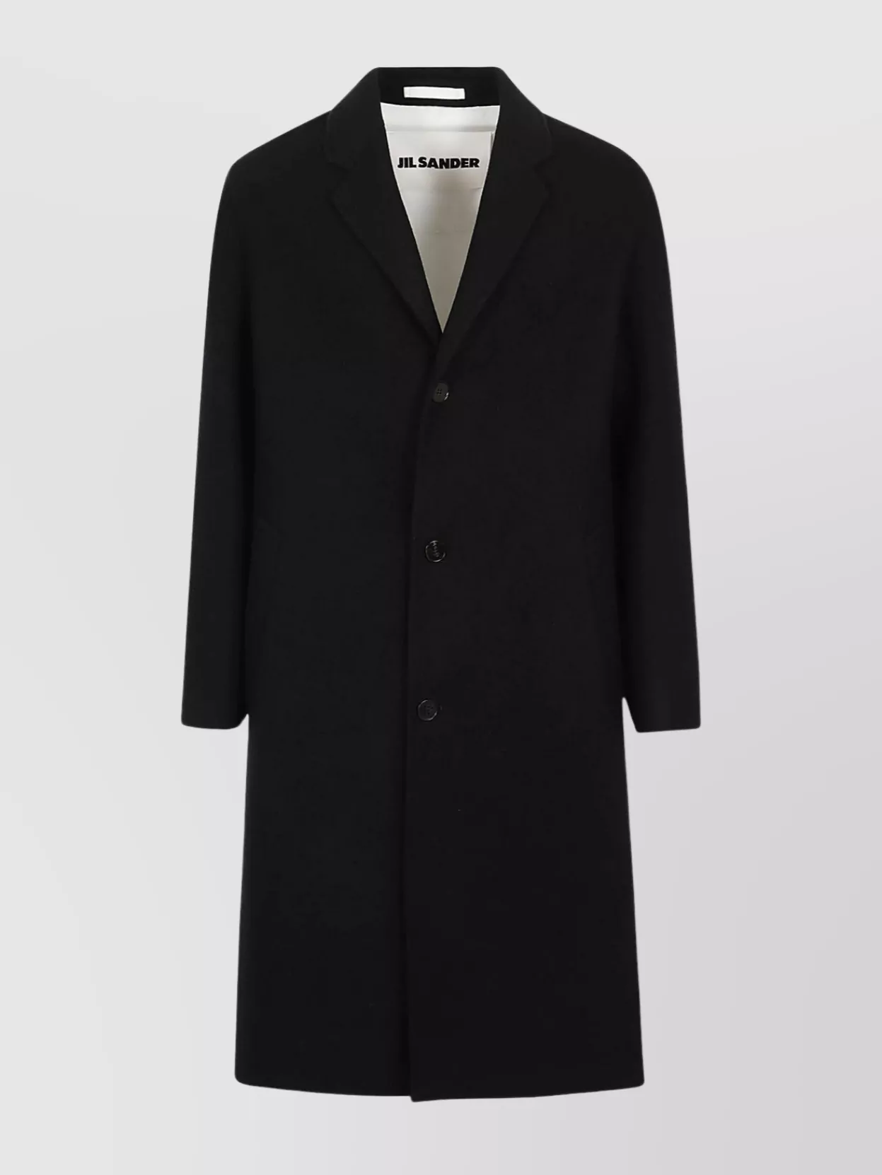 Jil Sander   Sport coat 01 db