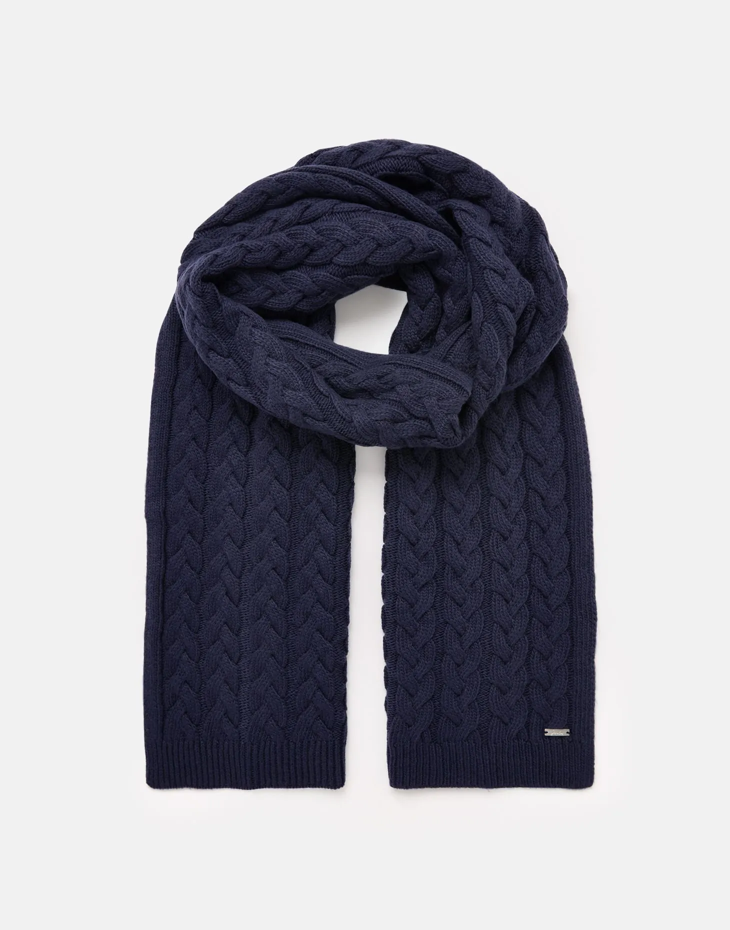 Joules Elena Scarf