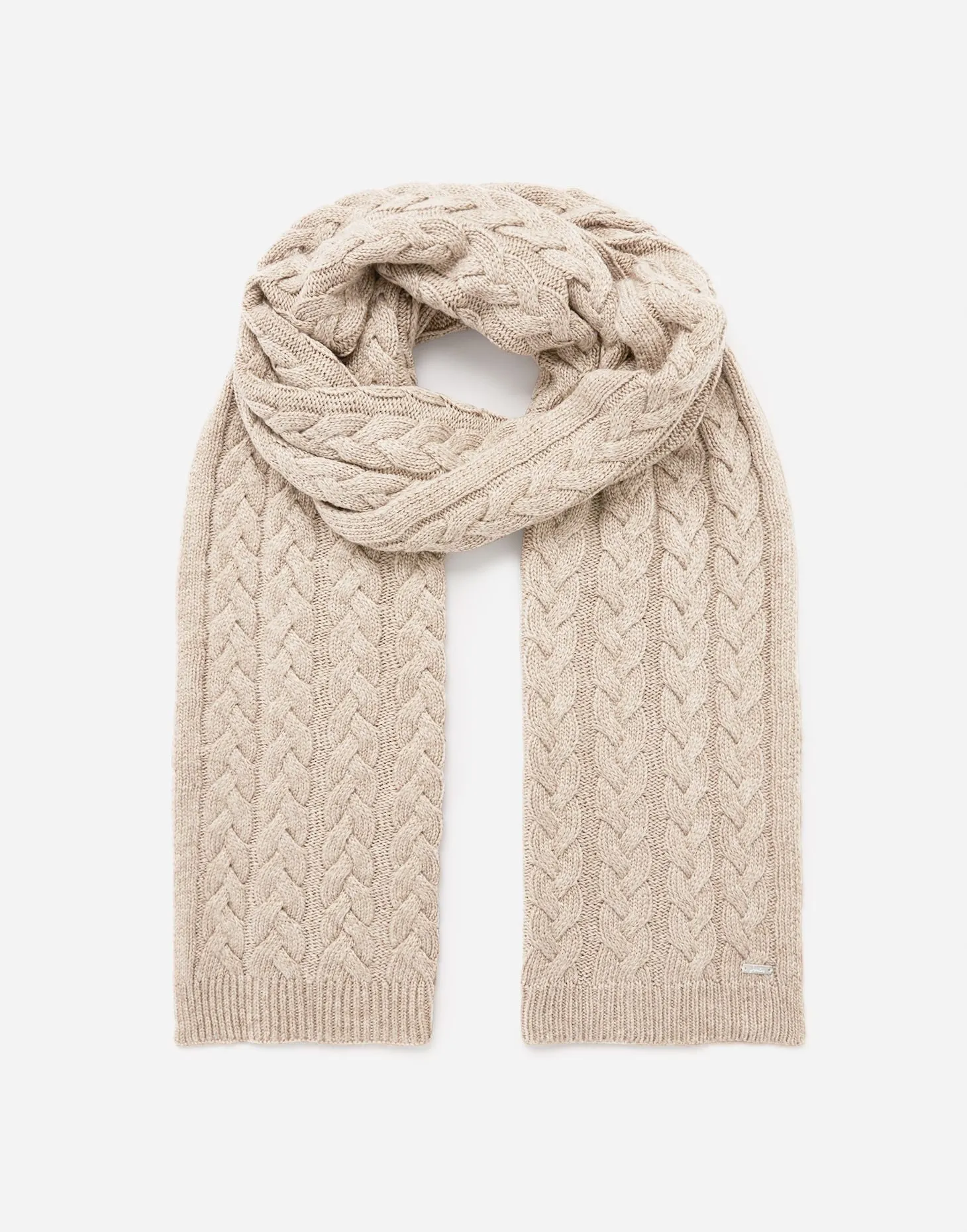 Joules Elena Scarf