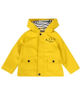 Kids – Rain Coat – VSCC