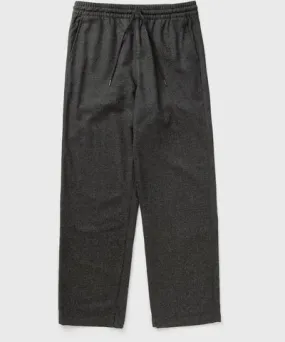 Les Deux Les deux houston wool pants