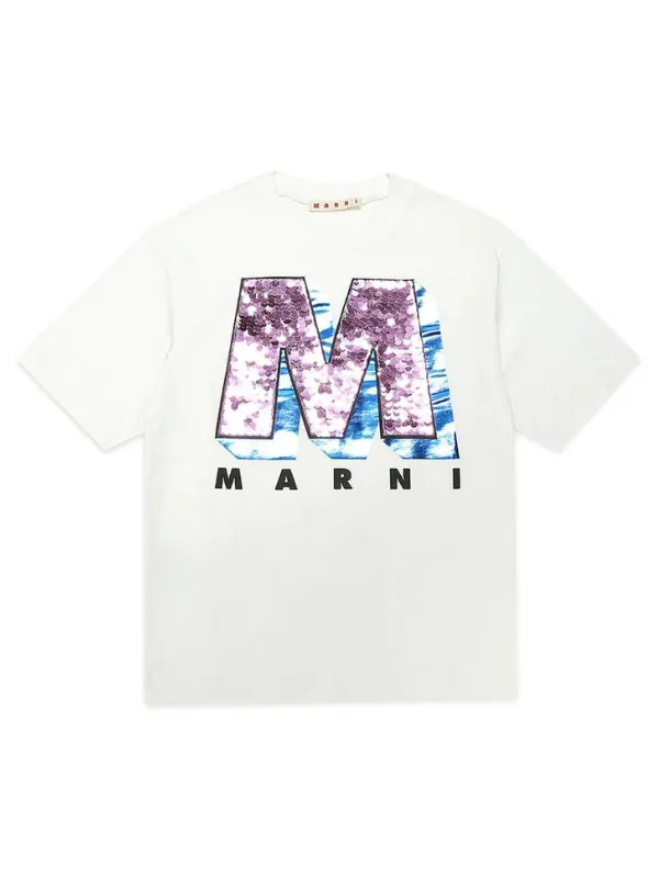 Marni T-Shirt