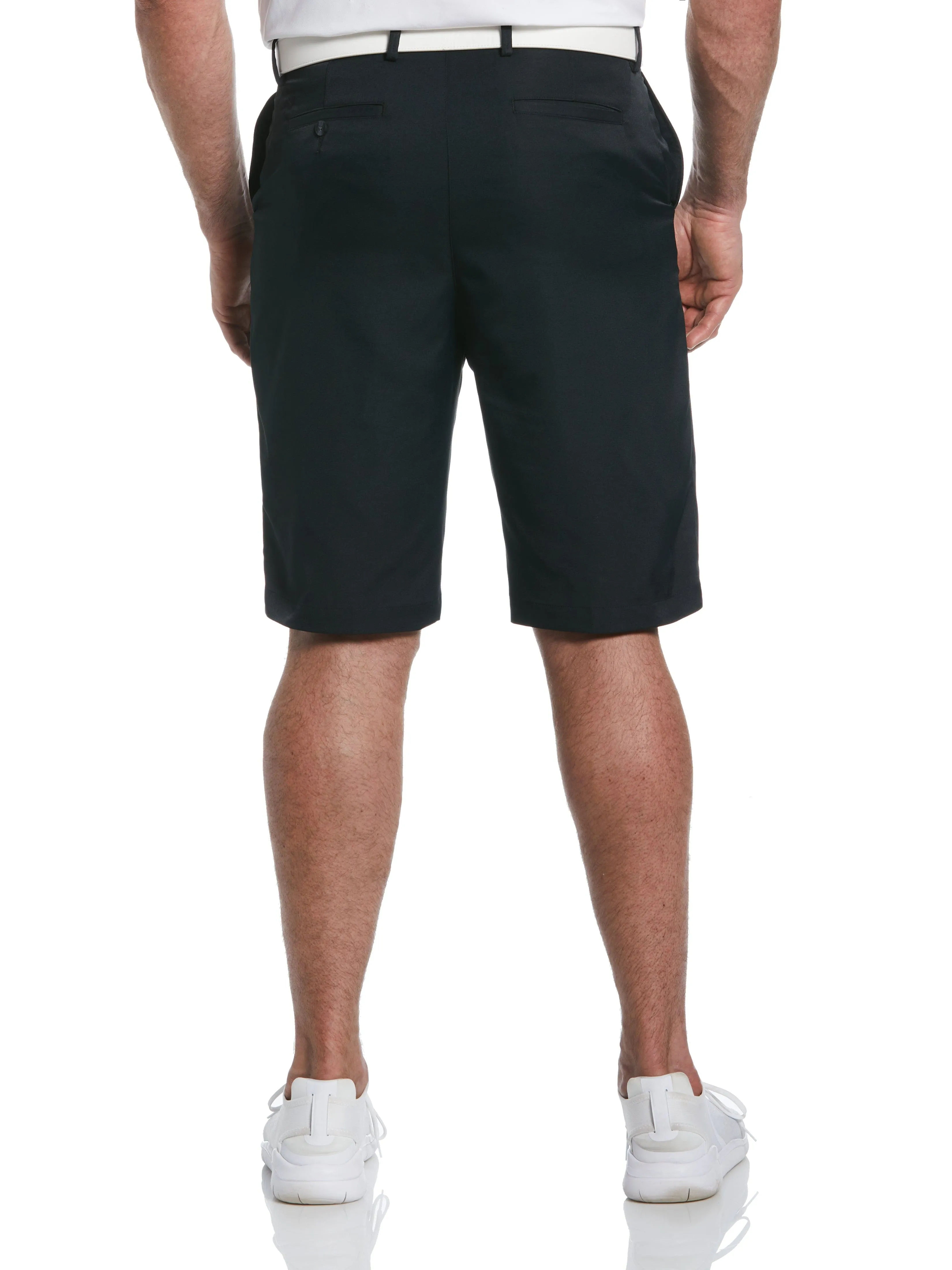 Men's Big & Tall Pro Spin 3.0 Performance Golf Shorts with Active Waistband