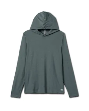 Men's Strato Tech Hoodie