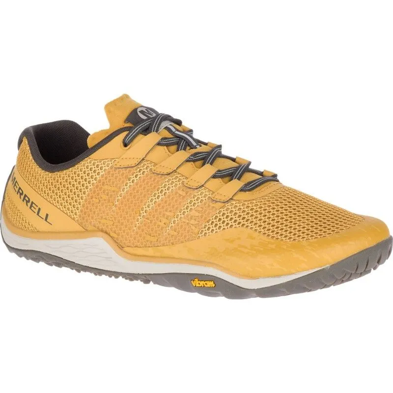 Merrell  Trail Glove 5 - Scarpe da trail running - Uomo