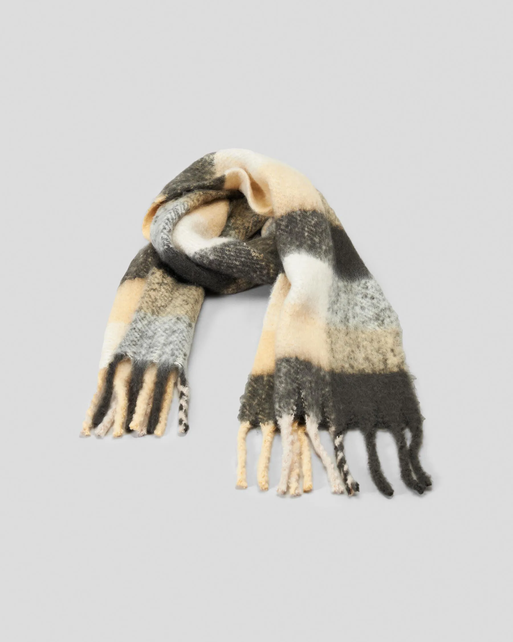 Mooloola Amour Scarf