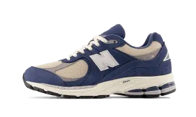 New Balance 2002R Vintage Indigo