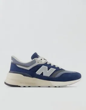 New Balance Men's 997H Sneaker
